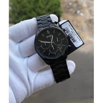 Hugo Boss 1513960 Erkek Kol Saati