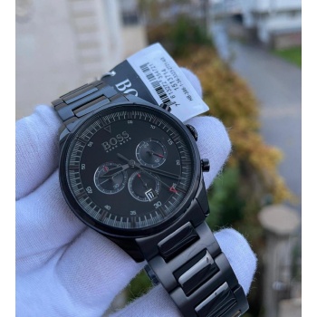 Hugo Boss 1513714 Erkek Kol Saati