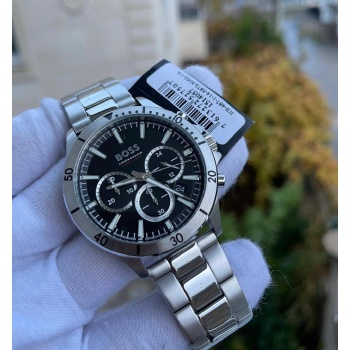Hugo Boss 1514057 Erkek Kol Saati