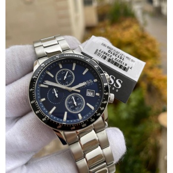 Hugo Boss 1513510 Erkek Kol Saati