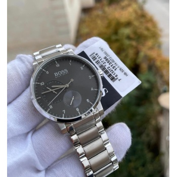 Hugo Boss 1513596  Erkek Kol Saati