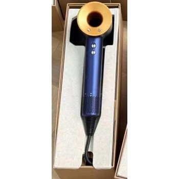 Yeni nesil Dyson Supersonic Saç Kurutma Makinesi