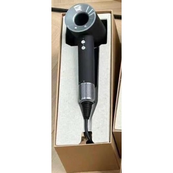 Dyson Supersonic,  saç kurutma makinesi,