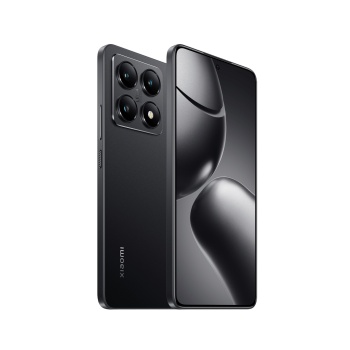 Mi 14 T Yurtdışı 512GB 67W+Şarj