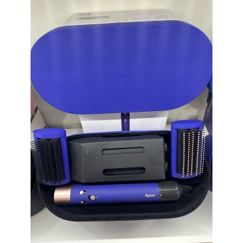 Dyson Airwrap Saç Maşası