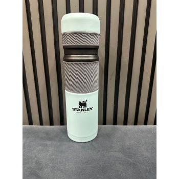 Staney 500ml  Termos Mint Yeşili