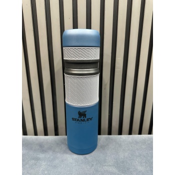Stanley 500ml Termos  Mavi