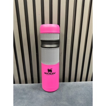 Stanley 500ml  Termos Pembe