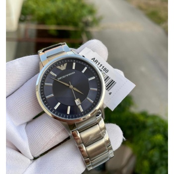 Emporio Armani AR11180 Erkek Kol Saati