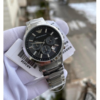 Emporio Armani AR2434 Erkek Kol Saati