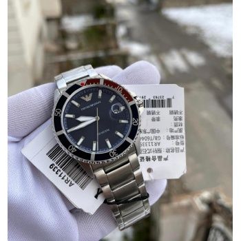 Emporio Armani AR11339 Erkek kol saati