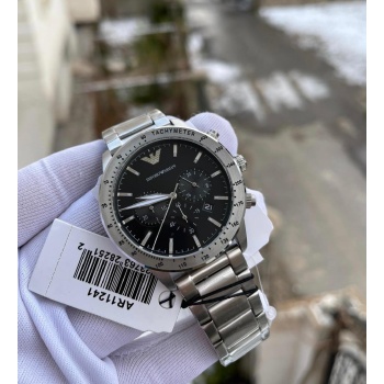  Emporio Armani AR11241 Erkek Kol Saati