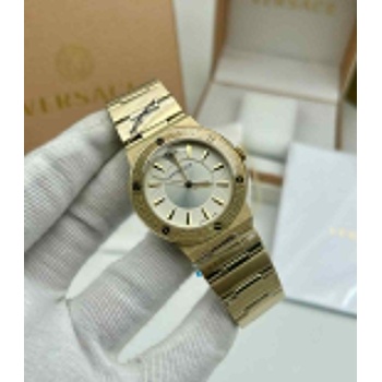 Versace 00520  Bayan Kol Saati