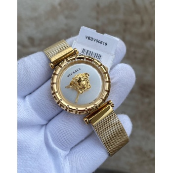 Versace L-1575 Kadın Kol Saati
