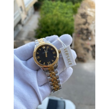 Versace VRSCVE2S00622 Versace Kadın Kol Saati