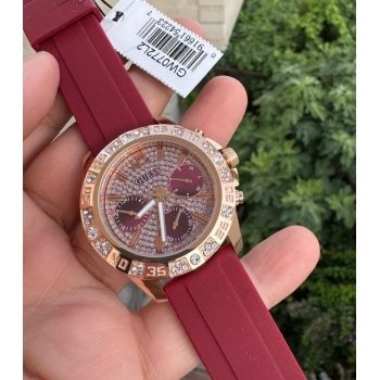 Guees GW0772L2  Kadın Saati