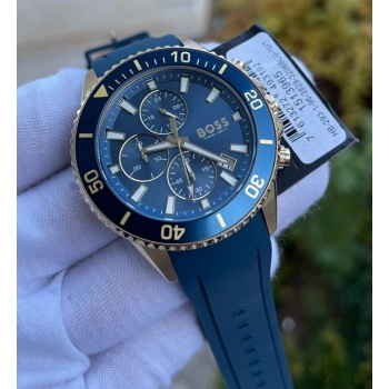 Boss 1513965 Erkek  Kol Saati