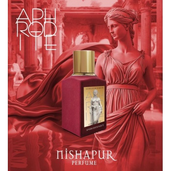  Aphrodite Extrait de Parfum Unisex Parfüm