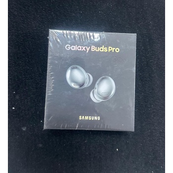 Galaxy Buds Pro  Samsung