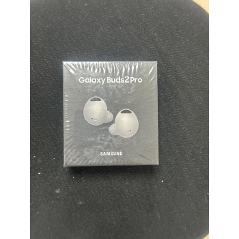 Galaxy Buds2 Pro  Beyaz Renk