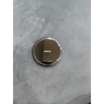 Infınıx Kablosuz şarj  Aleti