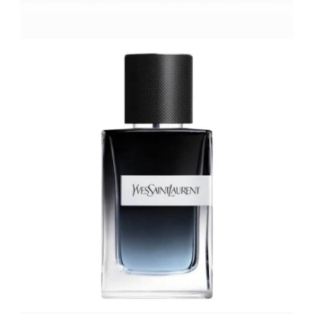 Yves Saint Laurent Erkek Parfümü