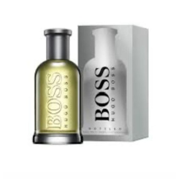 Hugo Boss Erkek Parfüm