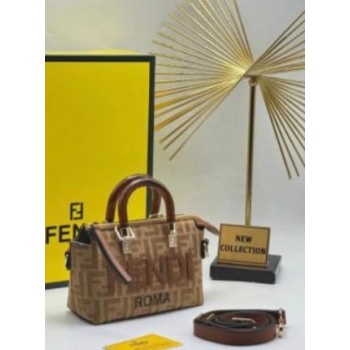 Fendi Kadın  Çantası