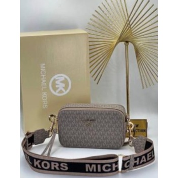 Michael Kors Kadın Cantası