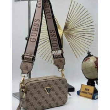 Guess Kadın Çantası