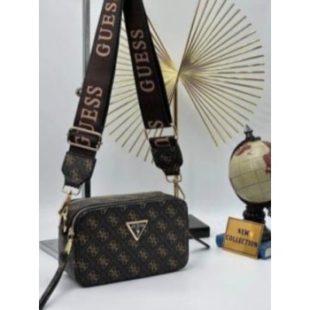 Guess Kadın Çantası