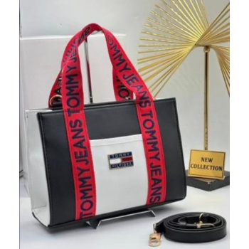 Tommy Hılfıger Siyah Renk