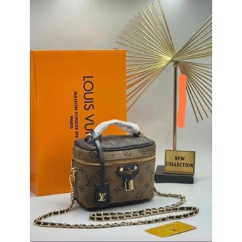 Louis Vuitton Kadın Cantası Yeni sezon özel tasarım