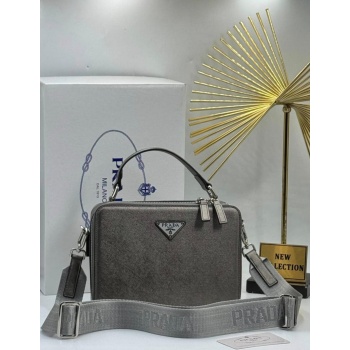 Prada Çaanta Ğıri Renk