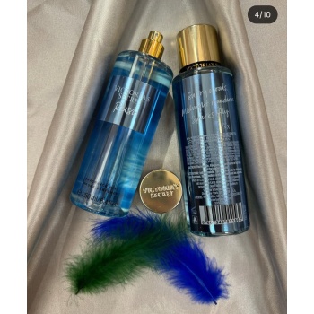 Kadın Vücut Spreyi  VIctorıIa’s Secret   250ml