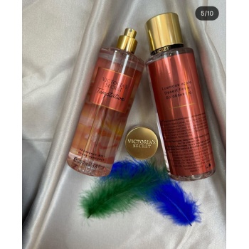 Victoria’s Secret Temptation Body mist 250 ML