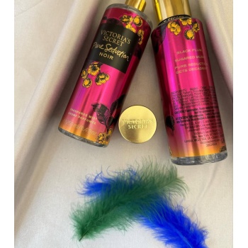 victorias secret temptation, temptation body mist, temptation vücut spreyi, victorias secret 250 ml,