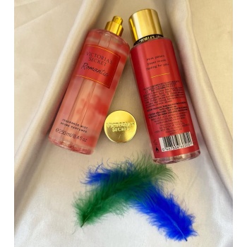 Victoria’s Secret Romantic 250 ML Vücut Sprey