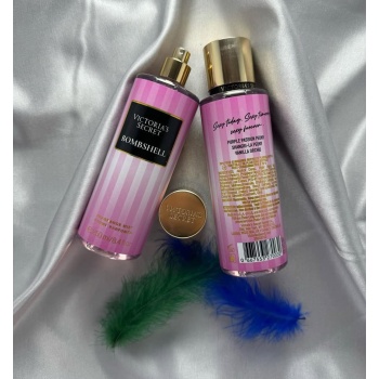 Victoria’s Secret Bombshell Body mist 250 ML