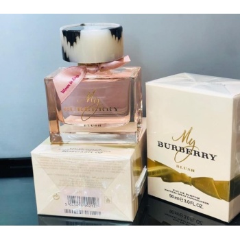 Burberry My Burberry Blush  90 Ml Kadın Parfüm