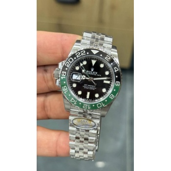 Rolex 126720VTNR  Erkek Kol Saati