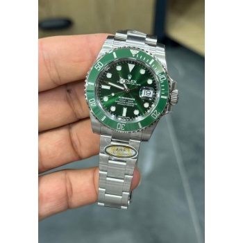 Rolex Erkek Kol Saati  116610LV