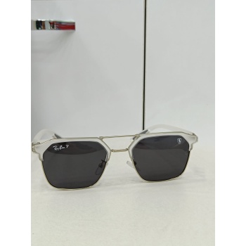Rayban Ferari Modeli RB8329