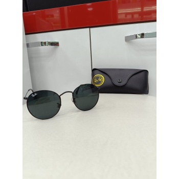 Ray-Ban RB3548  Unisex Güneş Gözlüğü