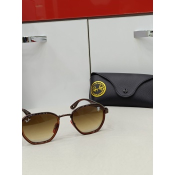 Ray-Ban RB 3674-M Unisex Güneş Gözlügü