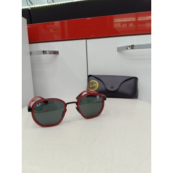 Ray-Ban RB 3674 M F002