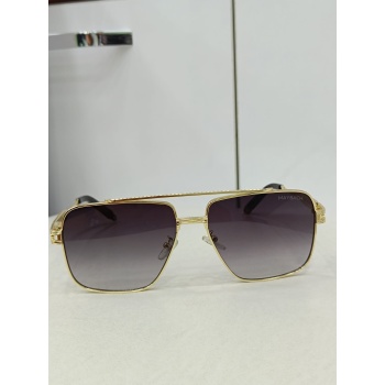 Maybach Güneş Gözlügü