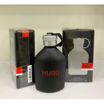 Hugo Boss Erkek Psrfümü