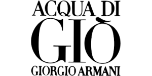 Acqua di Gıoıa