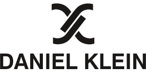 Daniel Klein